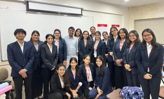 DEI Certification Program